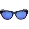 Image de Smith, Femmes, Lunettes de soleil, Sophisticate