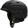 Image de Smith Casque Level