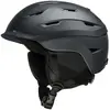 Image de Smith Casque Liberty