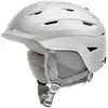 Image de Smith Casque Liberty