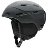 Image de Smith Casque Mirage