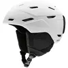 Image de Smith Casque Mission