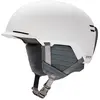 Image de Smith Casque Scout