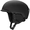 Image de Smith Casque Scout
