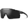 Image de Smith Lunettes De Soleil Attack Mag Mtb