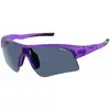Image de Polaroid, Unisexe, Lunettes de soleil, MOD. PLD 7024 S 99B3V C3