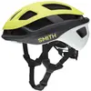 Image de Smith, Casque vélo, (59 - 62 cm)