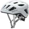 Image de Smith Bike Casque Signal Mips