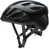 Image de Smith Casque Signal Mips