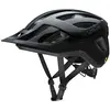 Image de Smith Casque Vtt Convoy Mips
