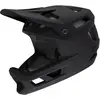 Image de Smith, Casque vélo, (51 - 55 cm)
