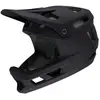 Image de Smith Casque De Descente Mainline Mips