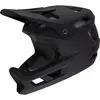 Image de Smith, Casque vélo, (55 - 59 cm)