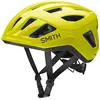 Image de Smith Casque Signal Mips