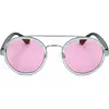 Image de Havaianas, Lunettes de soleil, Joatinga