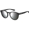Image de Polaroid, Unisexe, Lunettes de soleil, PLD 2087/S