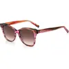 Image de Missoni, Femmes, Lunettes de soleil, MIS 0007/S
