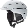 Image de Smith Casque Vantage