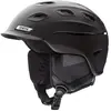 Image de Smith Casque Vantage