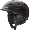 Image de Smith Casque Vantage Mips