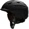 Image de Smith Casque Level