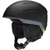 Image de Smith Casque Altus Mips