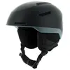 Image de Smith Casque Altus