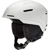 Image de Smith Casque Altus