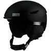 Image de Smith Casque Vida