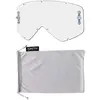 Image de Smith Verres De Rechange Fuel V.2 Sw-xm