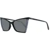 Image de Polaroid, Femmes, Lunettes de soleil, MOD. PLD 6127 S 5708AM9
