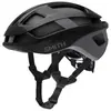 Image de Smith Bike Casque Trace Mips