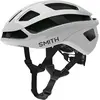 Image de Smith, Casque vélo, (51 - 55 cm)