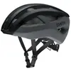 Image de Smith Casque Network Mips