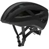 Image de Smith Casque Network Mips