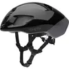 Image de Smith, Casque vélo, (59 - 62 cm)