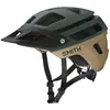 Image de Smith Casque Vtt Forefront 2 Mips