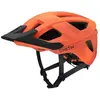 Image de Smith Casque Vtt Session Mips