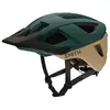 Image de Smith Casque Vtt Session Mips
