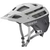 Image de Smith Casque Vtt Forefront 2 Mips