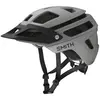 Image de Smith Casque Vtt Forefront 2 Mips