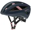 Image de Smith Casque Network Mips