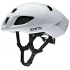 Image de Smith, Casque vélo, (55 - 59 cm)