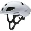Image de Smith, Casque vélo, (59 - 62 cm)