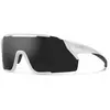 Image de Smith Lunettes De Soleil Attack Mag Mtb