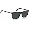 Image de Polaroid, Lunettes de soleil, PLD 2109/S