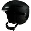 Image de Smith Casque Vida