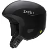 Image de Smith Casque Counter Mips