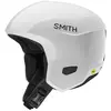 Image de Smith Casque Counter Mips