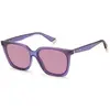 Image de Polaroid, Femmes, Lunettes de soleil, MOD. PLD 6160 S